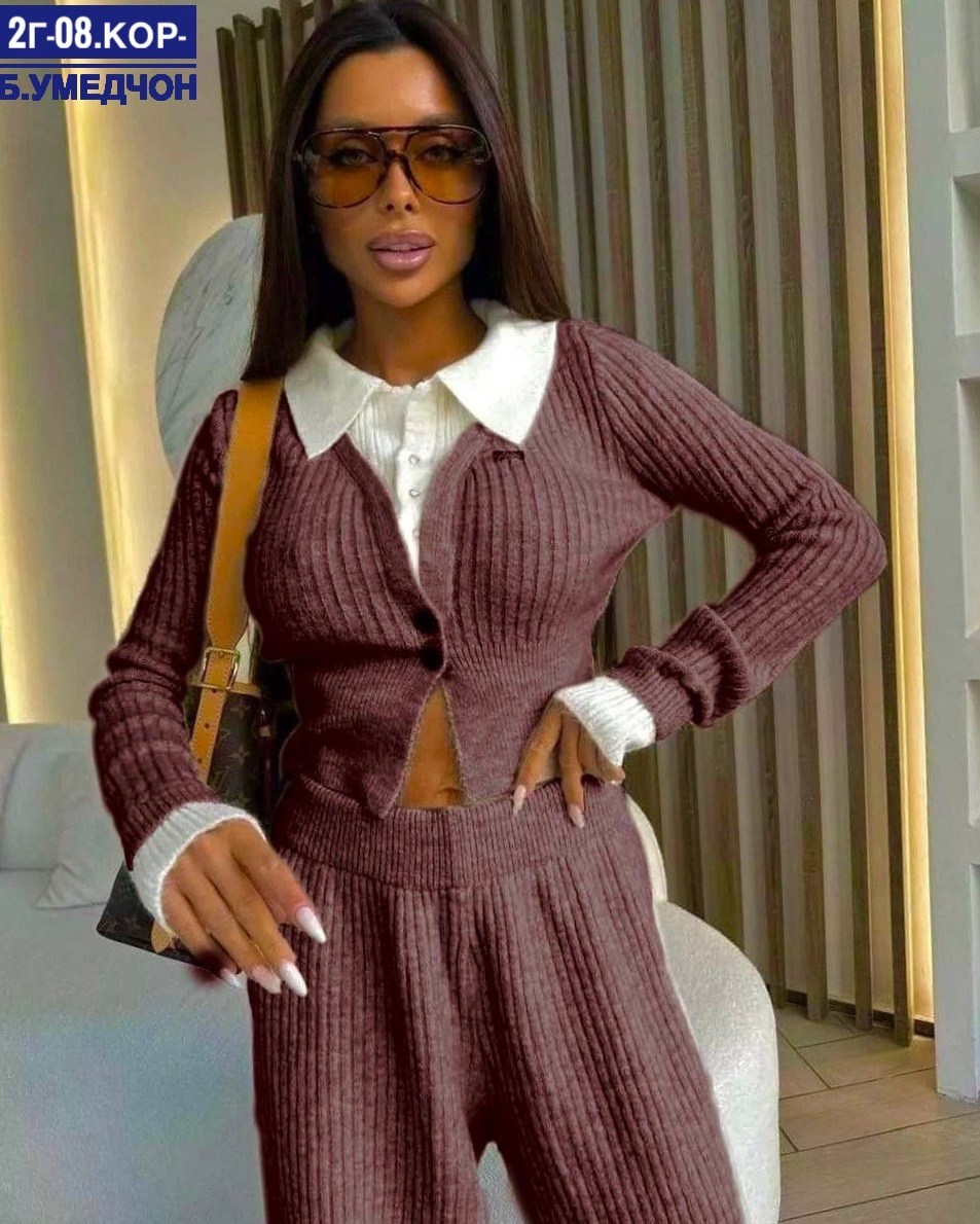 трикотажные костюмы,костюмы брючные,костюм двойка женская,трикотажные костюмы женские,женские костюмы