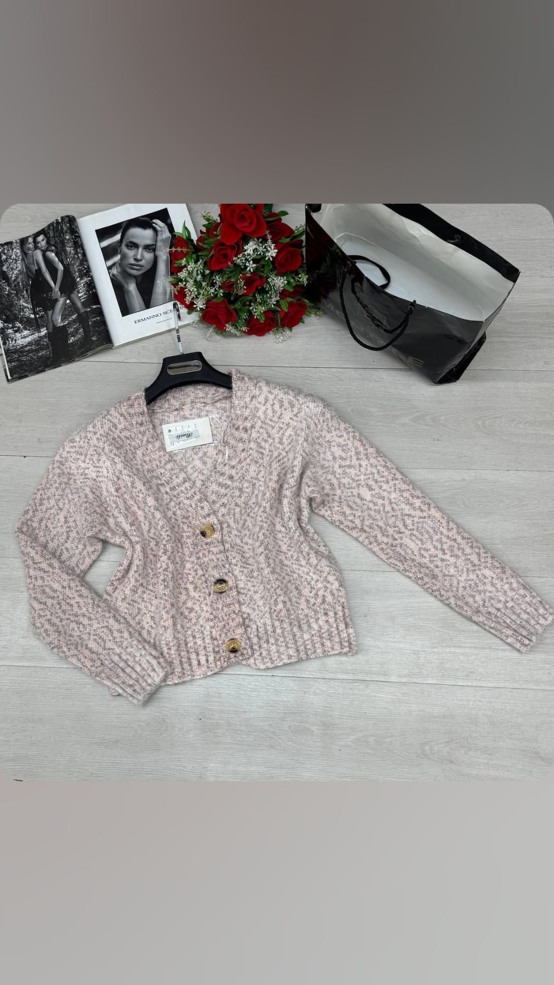 кардиган вязаное,кардиган женский вязаный,красивые кардиганы,женские кардиганы,кардиган