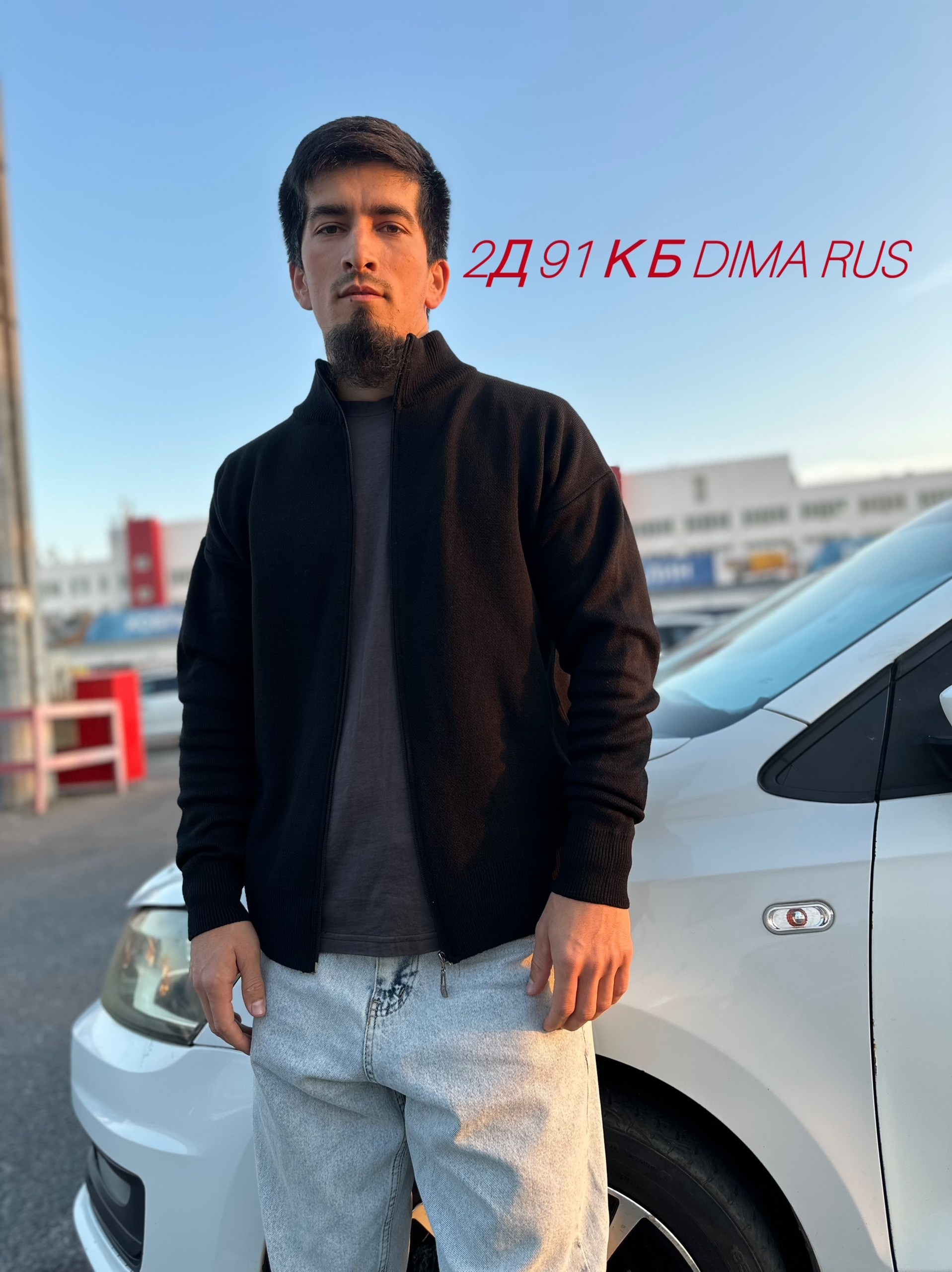 жилет мужской,жилетка мужская,мужской утепленный жилет,жилетка,жилетка демисезонная