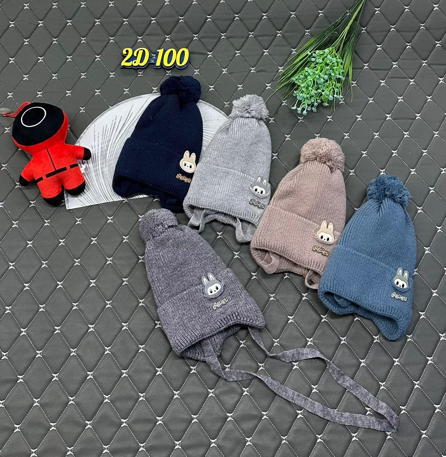 шапка для детей,детские шапки,детские шапочки,шапка детская,шапка для мальчики