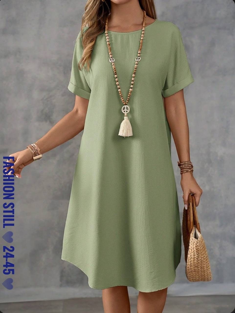 льняные платья,платье,прямое платье,свободное платье,женское летнее платье