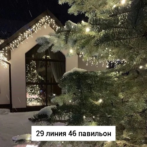 outdoor christmas decorations,новогоднее украшение домов,новый год украшение дома,новогоднее украшение дома снаружи
