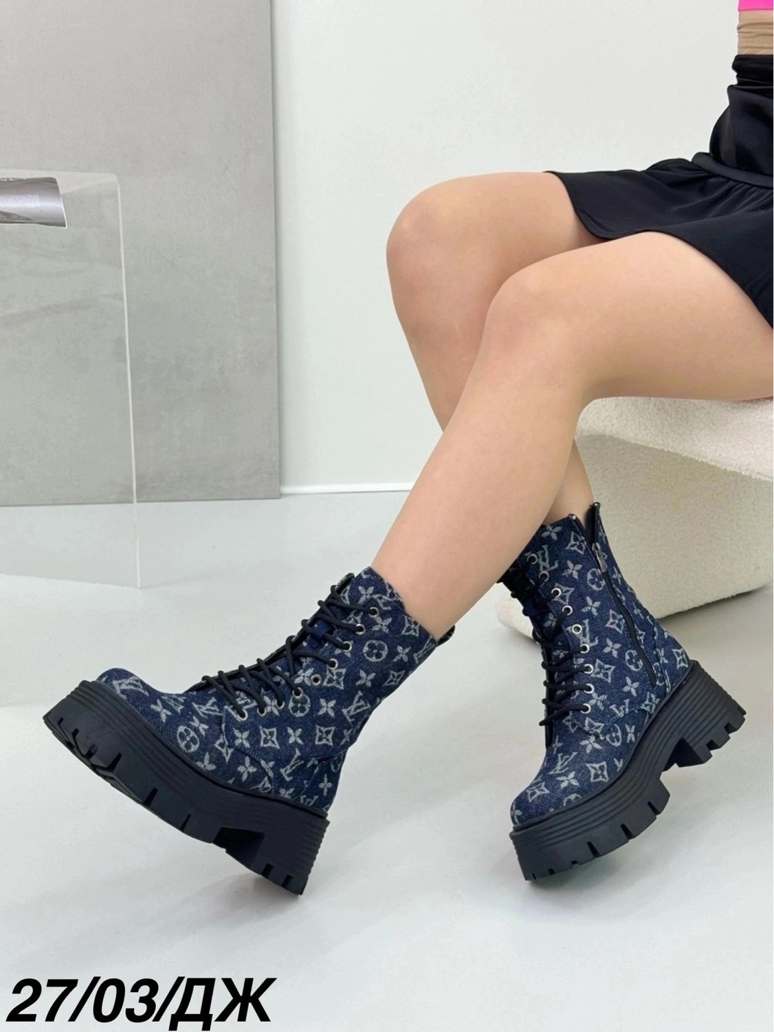 ,женские ботинки,ботинка, женская,модные ботинки