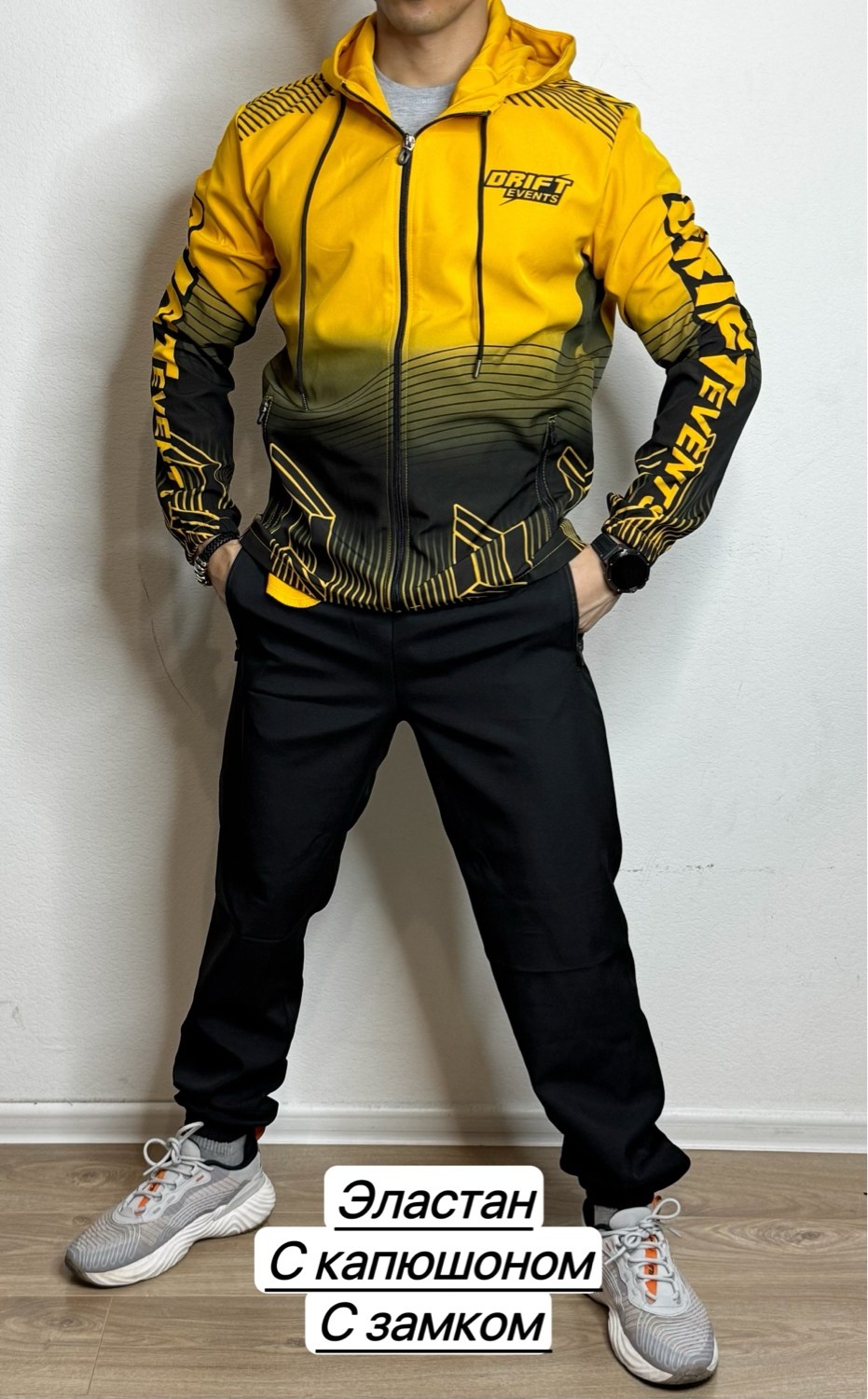 костюм спортивный мужской,спортивные костюмы мужские с тонкой ткани,спортивные костюм,костюм для мужчин