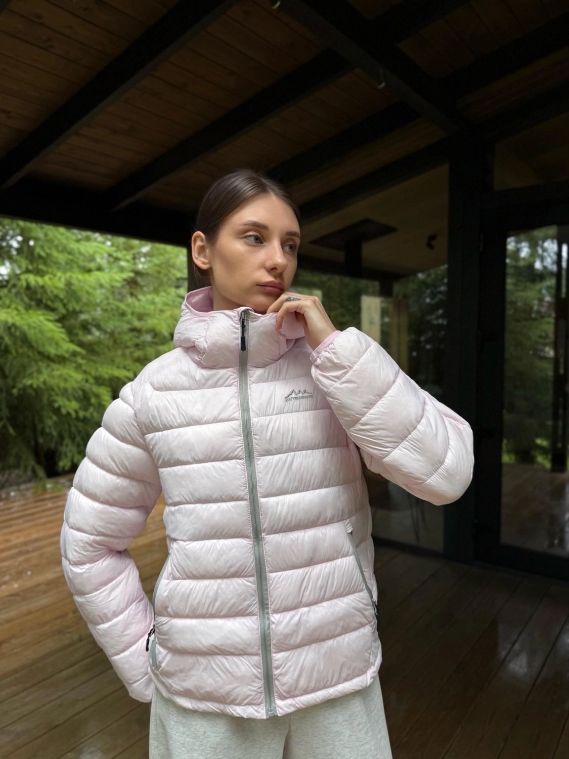 куртки женские,куртка теплая,пуховик хелли хансен,женские куртки nike,пуховик женский