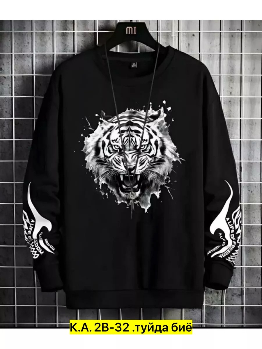 кофта мужской модные,мужские свитшоты,толстовка кофта,свитшот мужская,свитшот мужской толстовка мужская