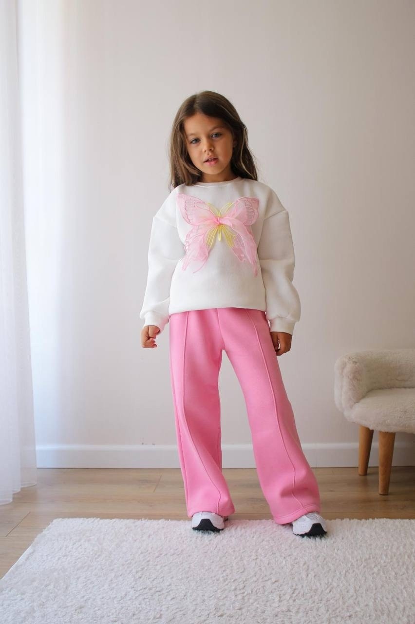 одежда для детей,одежда для девочек,,костюмы для девочек,костюм на флисе для девочки