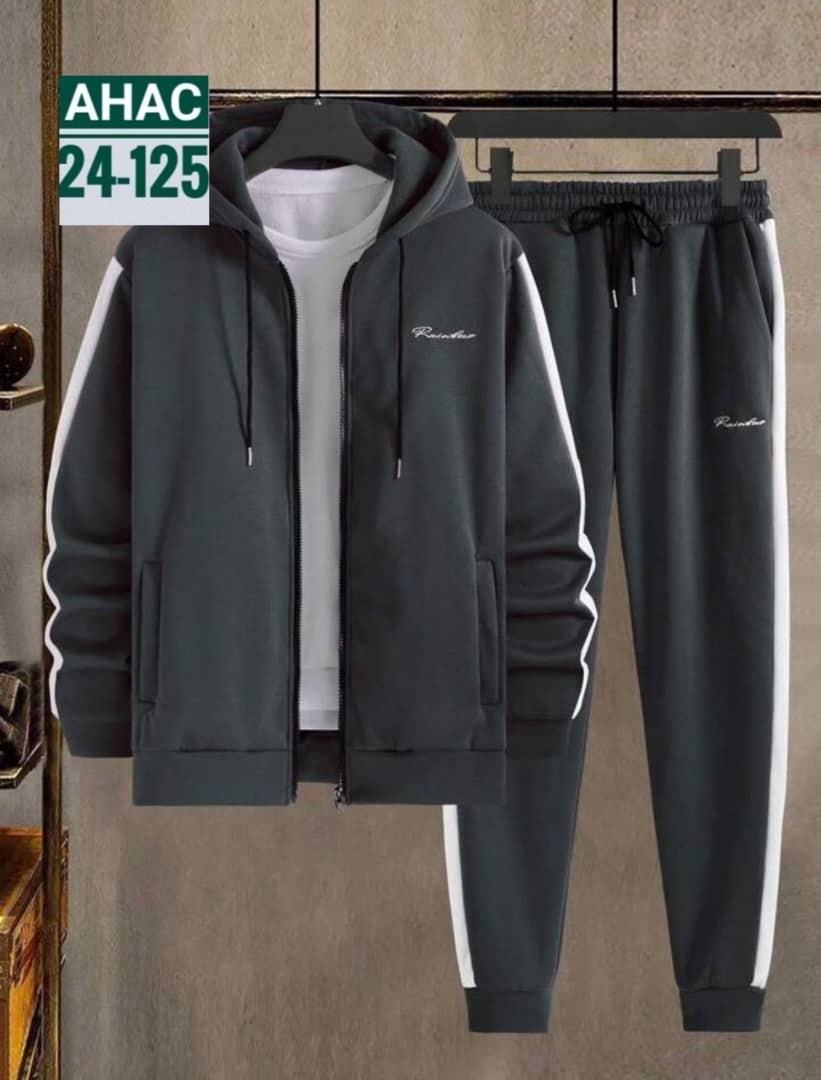 костюмы спортивные мужские,спортивный костюм мужской спортивный костюм,мужской костюм двойка на флисе,костюмы спортивные,спортивный костюм для мужчин