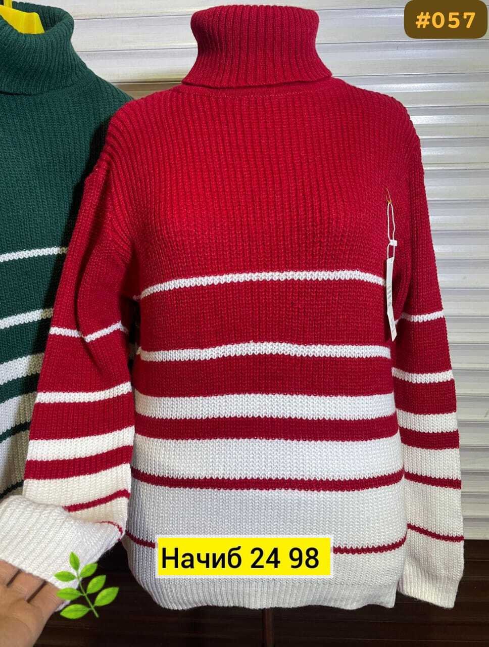 женские кофты,кофта джемпер,кофта свитер женский,свитер,вязаные свитера женские