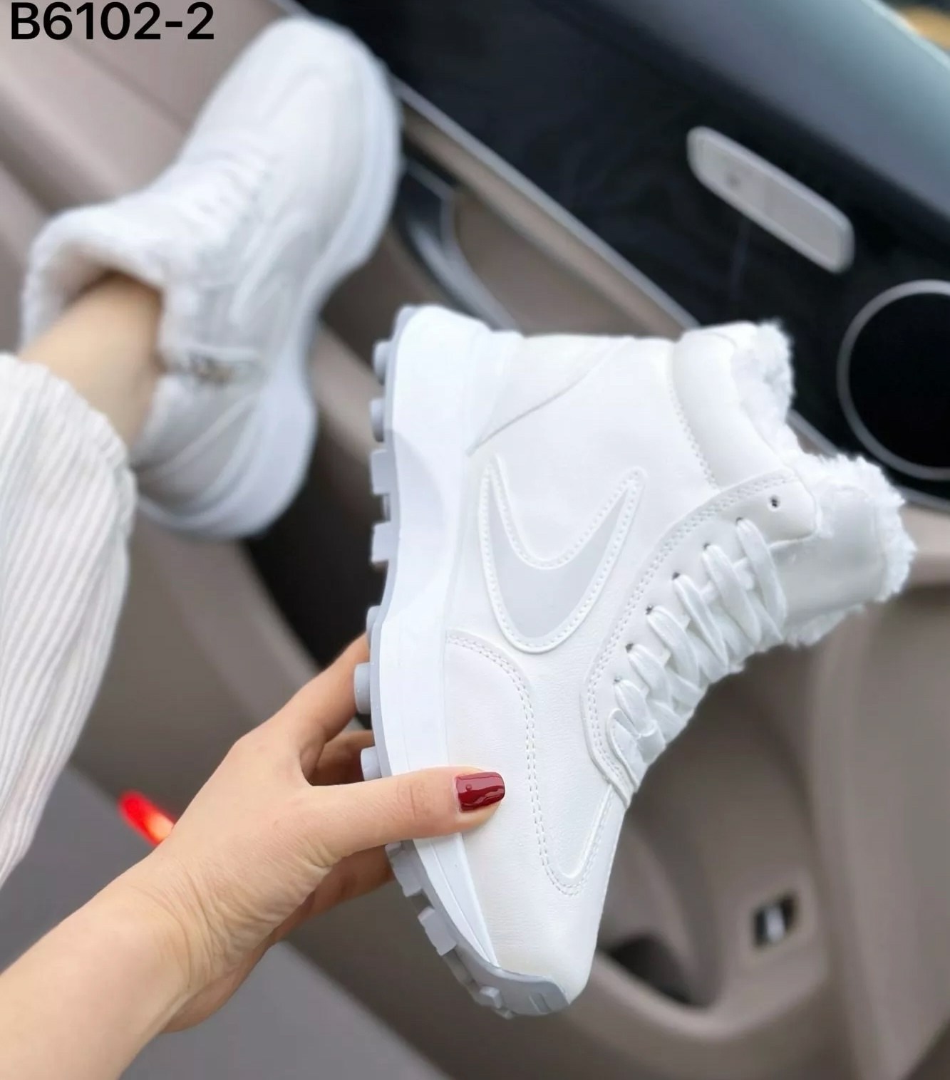 зимние кроссовки женские,кроссовки женскиe,кроссовки женские зимние на платформе,,зимние кроссовки