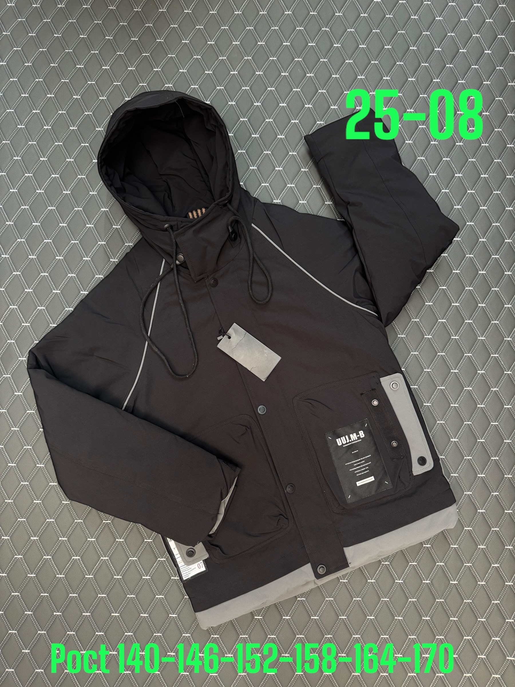 демисезонная куртка,куртка,куртка мужскaя демисезонная,куртки ,зимние куртки