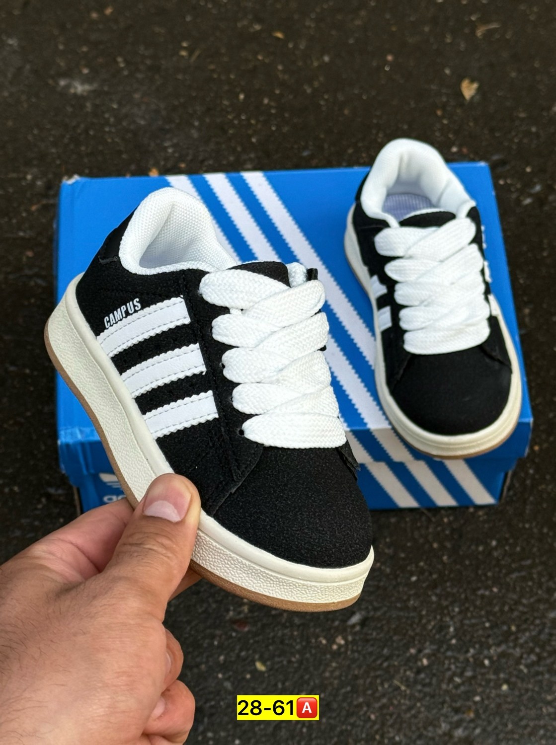 ,детские кроссовки,кроссовки adidas,кроссовка детская,кеды мальчику