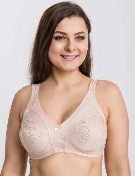 Нижнее белье