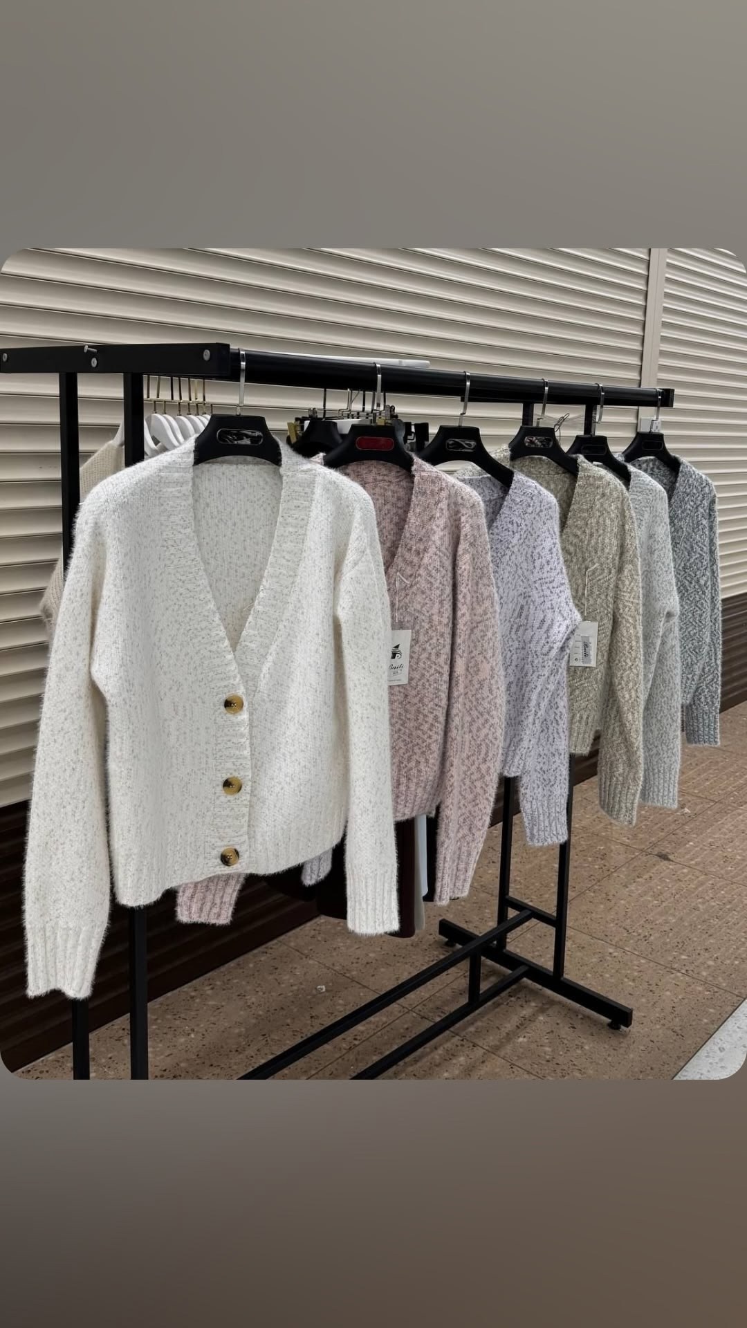 кардиган вязаное,кардиган женский вязаный,красивые кардиганы,женские кардиганы,кардиган