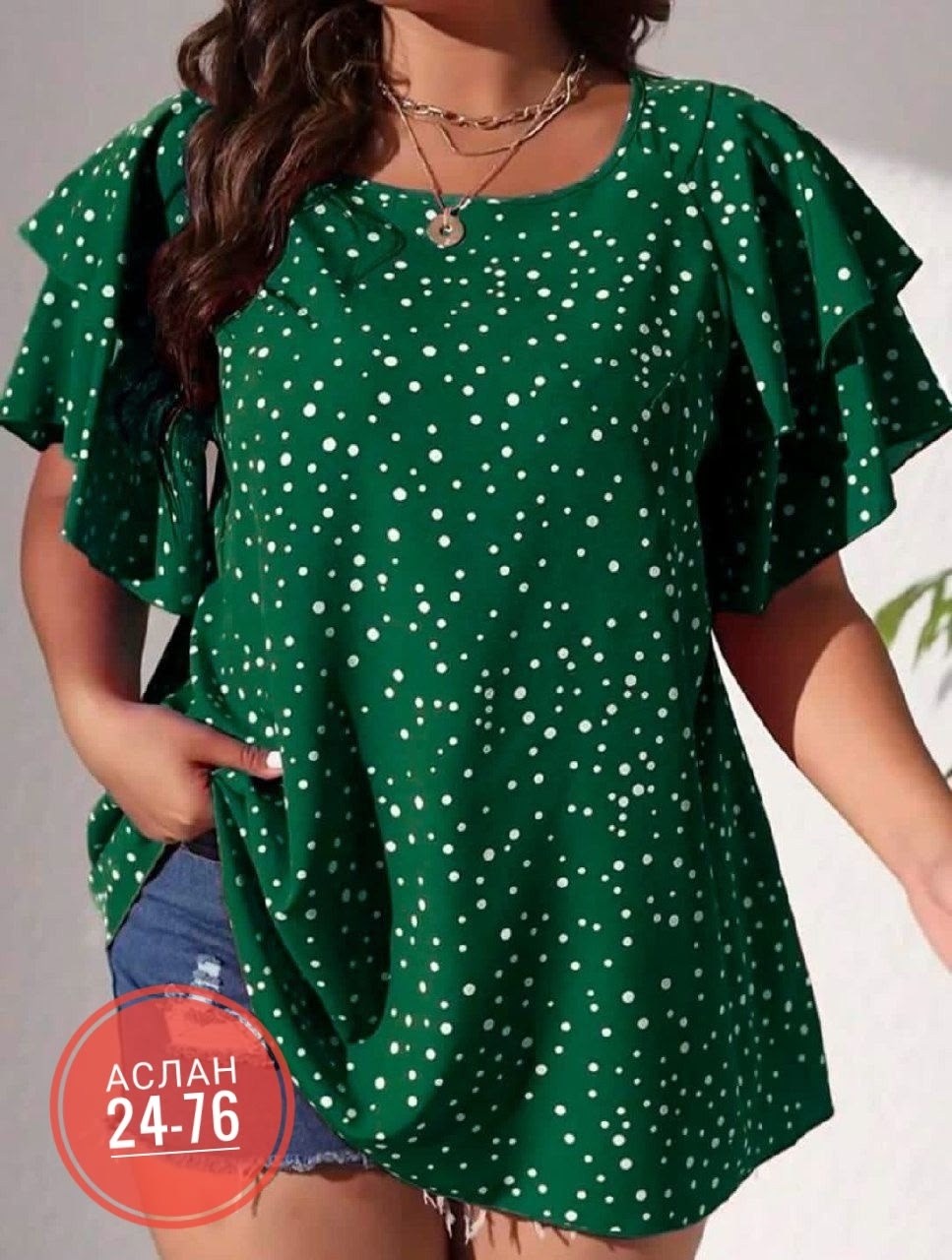 женские блузки больших размеров,летние блузки женские,блузка женская,женская блуза,блузка для полных
