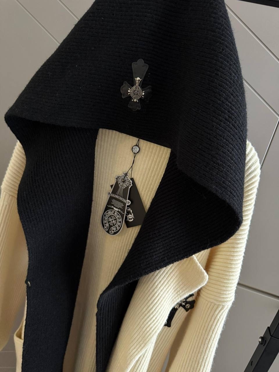 элегантные кардиганы,кардиган,кардиган женский,стильные кардиганы,удлиненный кардиган