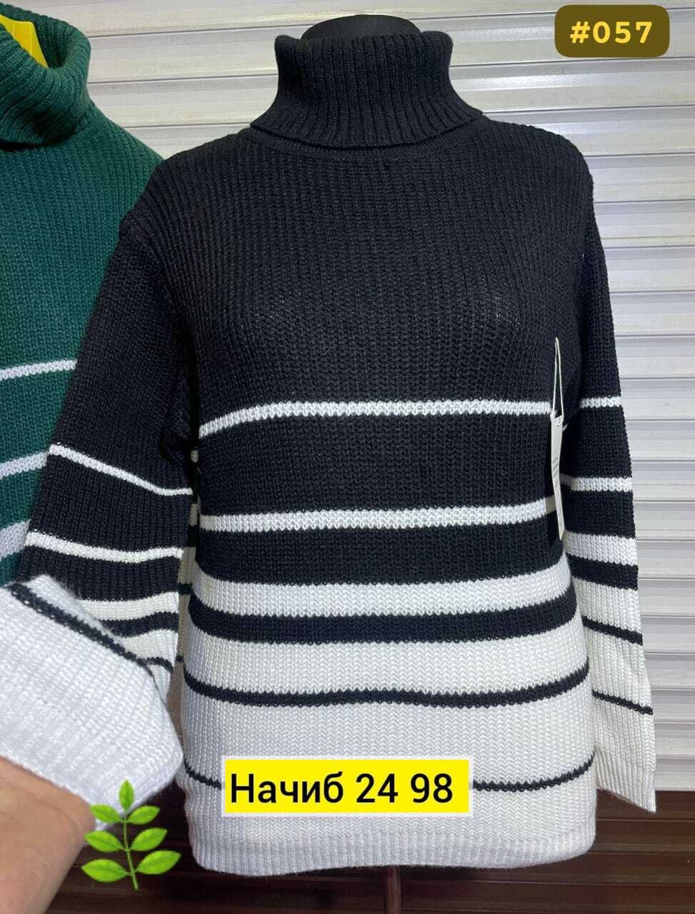 женские кофты,кофта джемпер,кофта свитер женский,свитер,вязаные свитера женские