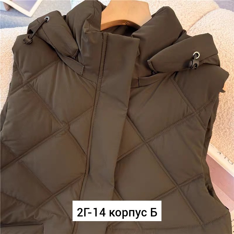 жилетка женская,теплый жилет,жилет женский,жилет,жилетка