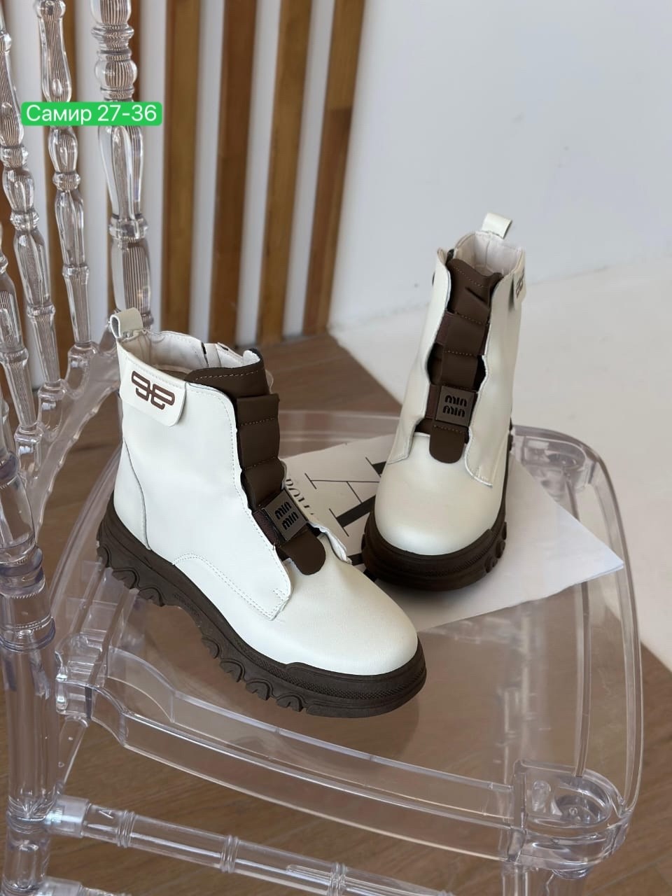 ,ботинки женские, женская зимняя,женские ,обуви