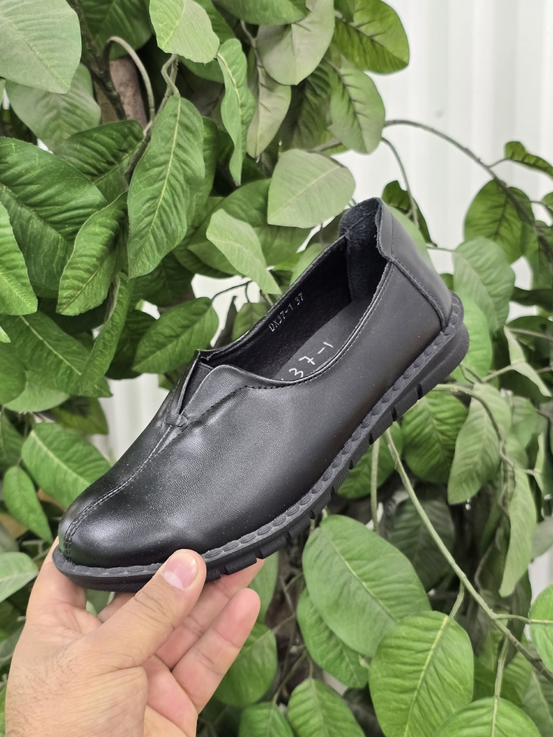 ,женские мокасины,мокасины женские кожаные летние,мокасины,мокасины женские летние