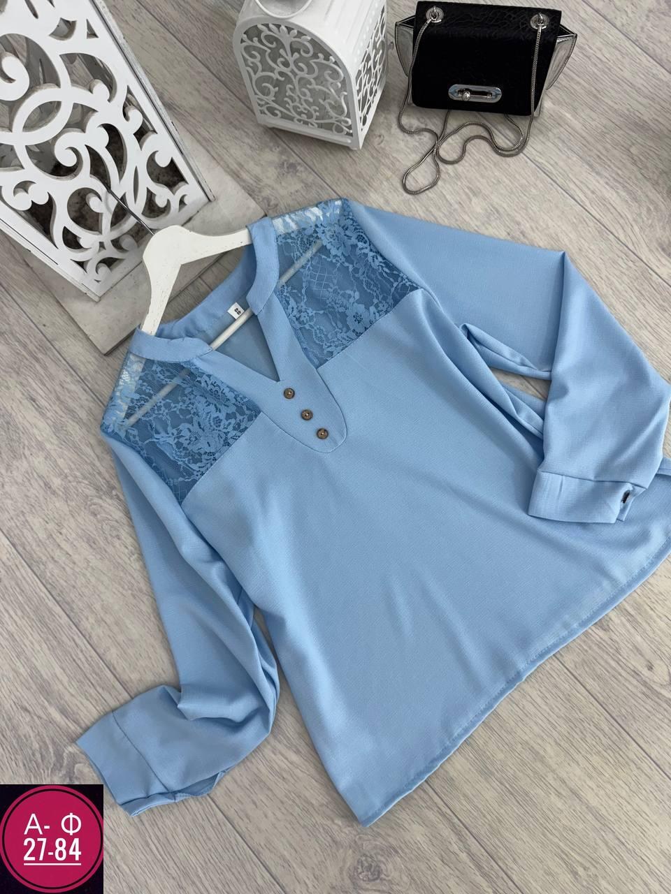 блузка женская,блузка кофточка,блузка для женщин,блузка,женская блуза