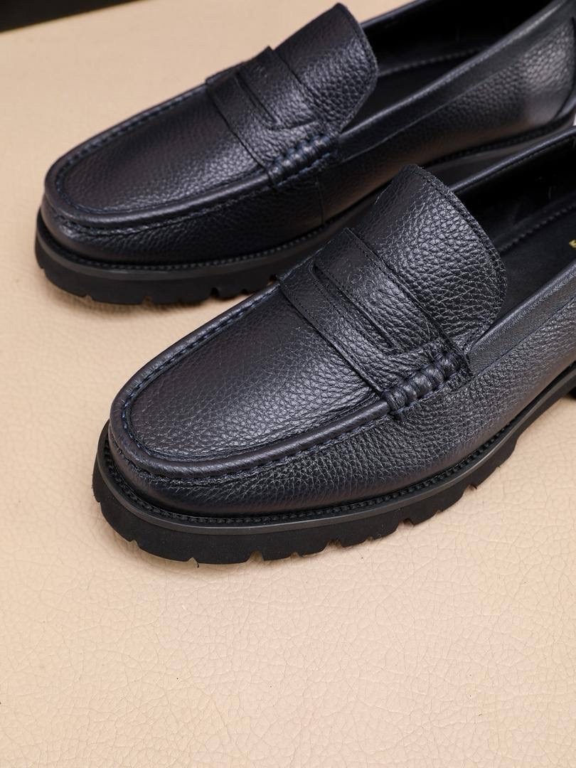 туфли hugo boss,,мокасины hugo,лоферы hugo,мокасины boss