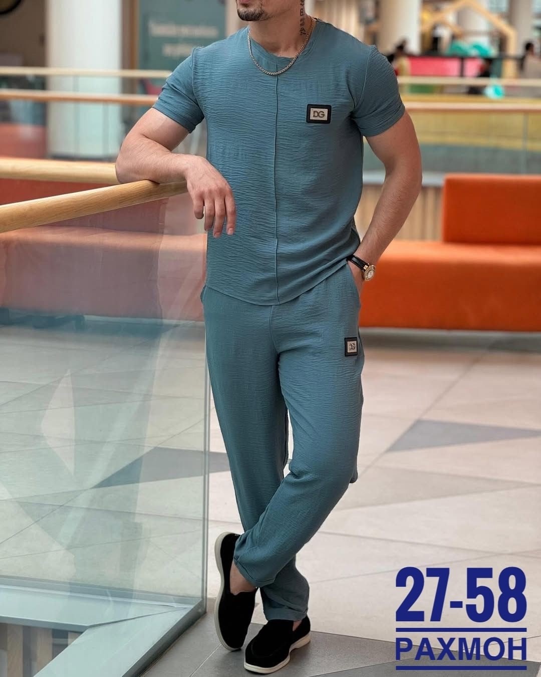 мужские спортивные костюмы,костюмы для мужчин,спортивный костюм мужской спортивный костюм, ,одежда для мужчин