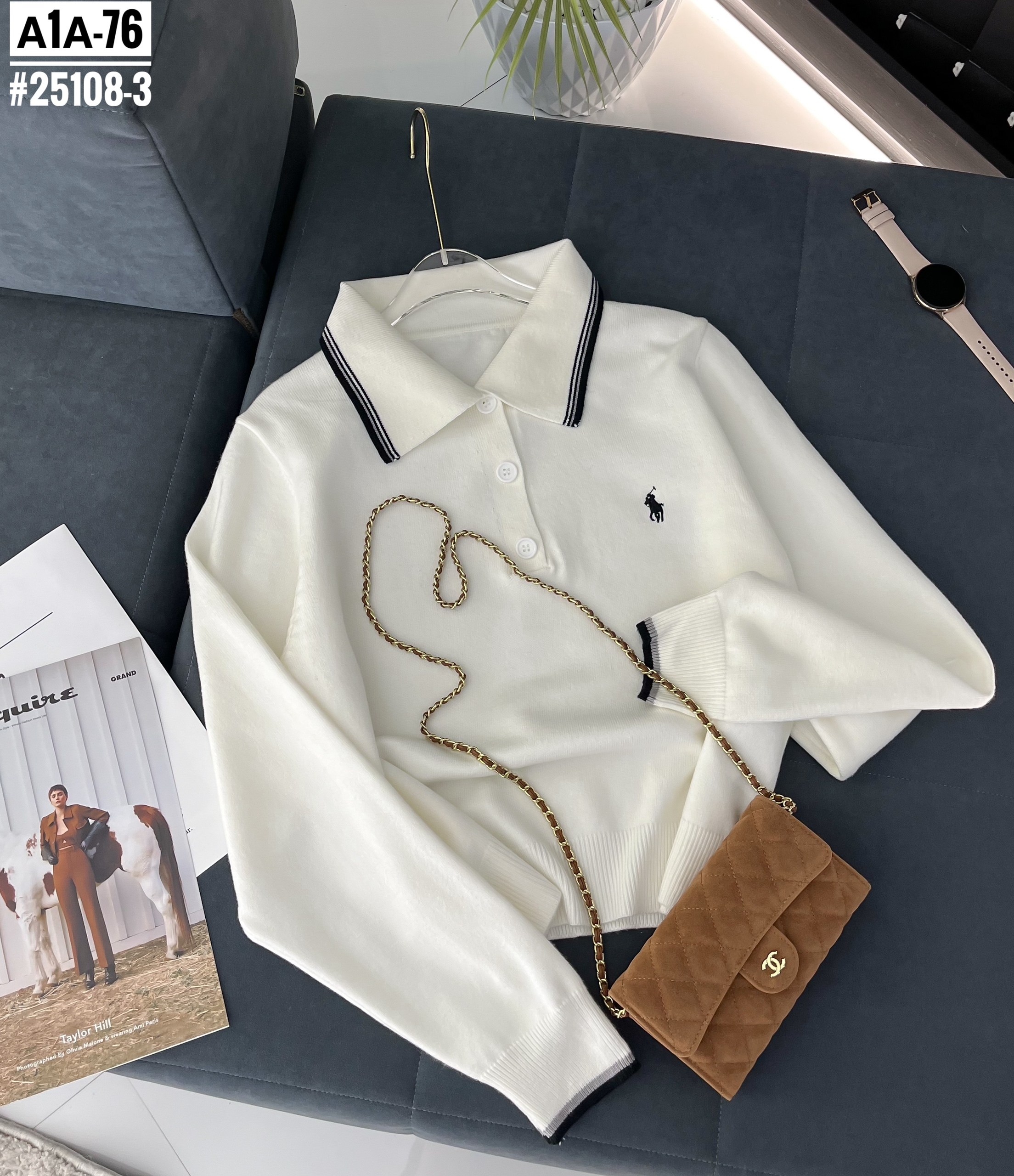 женские кофты,оригинальная одежда,кофта белая,топ кофта,женской одежды