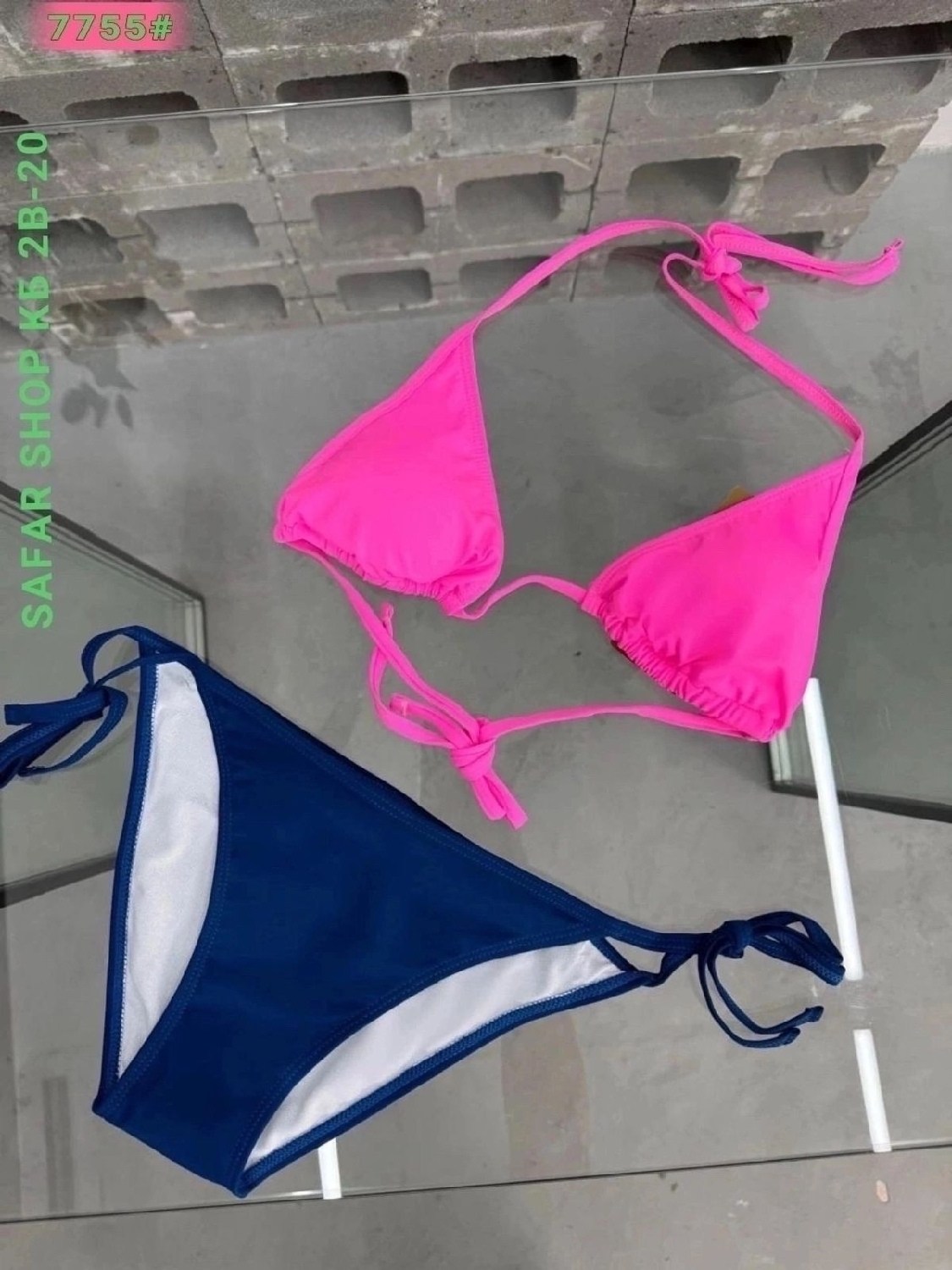 купальник женские,купальники раздельные,купальник женский раздельные,купальник,бикини купальные