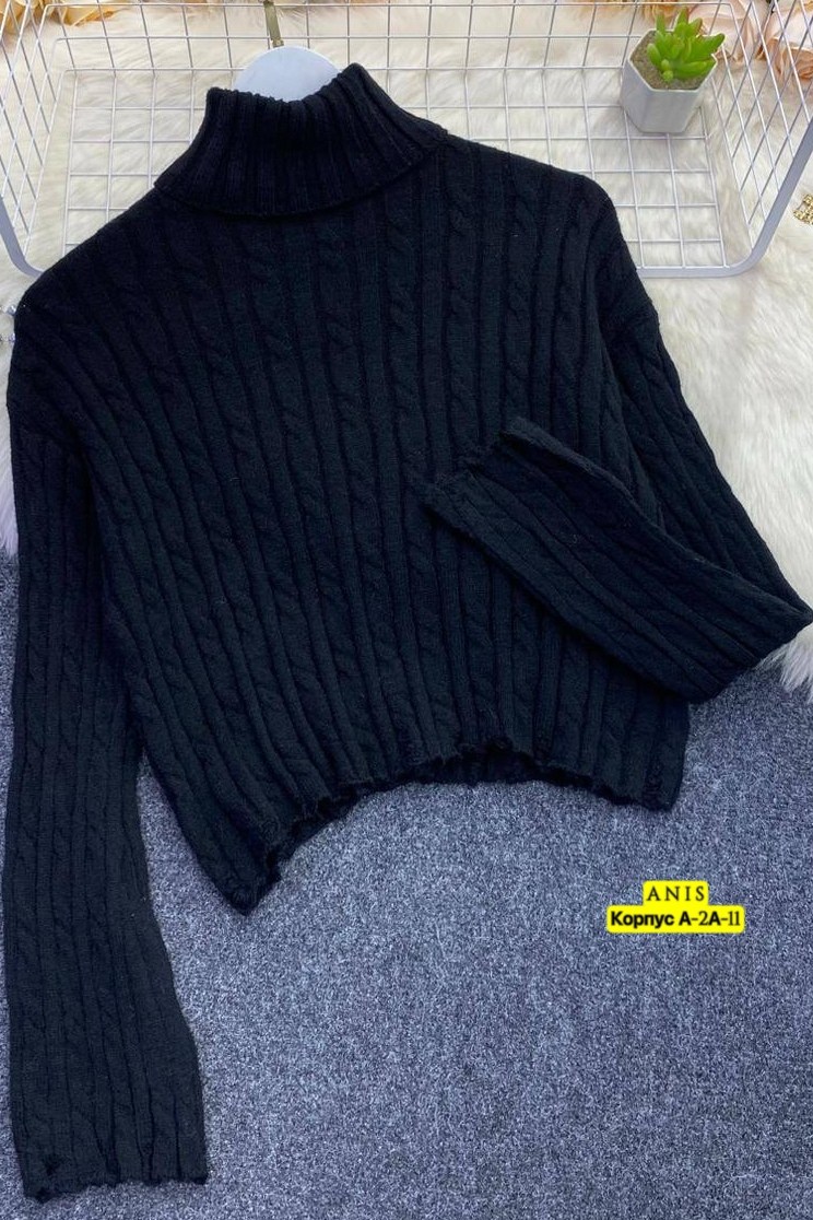 кофта лапша женская,женский свитер,вязаный женский свитер,свитер,модный женский свитер