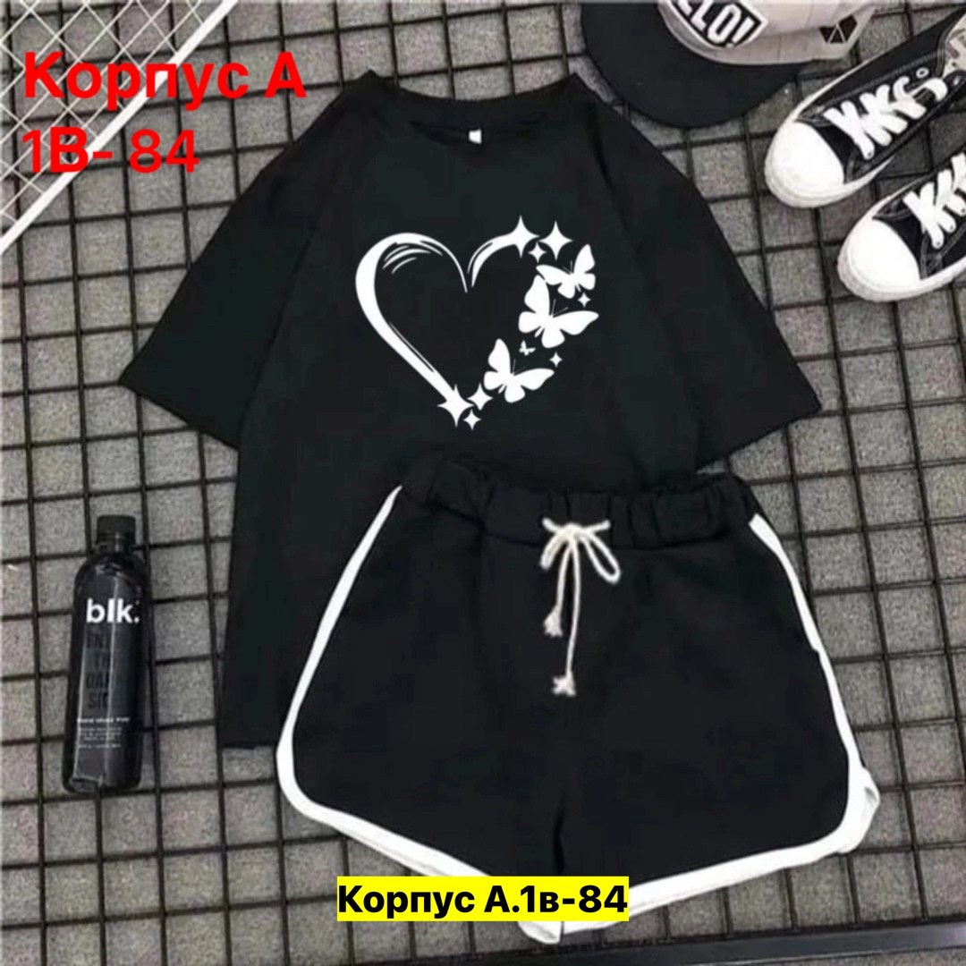 женские костюмы,женский костюм с шортами,костюмы комплекты,летние костюмы женские,женские костюмы с юбкой