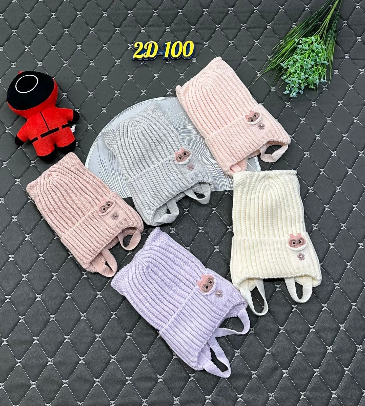 шапка детская,шапка для девочек,детские шапки,шапка для детей,детские шапочки