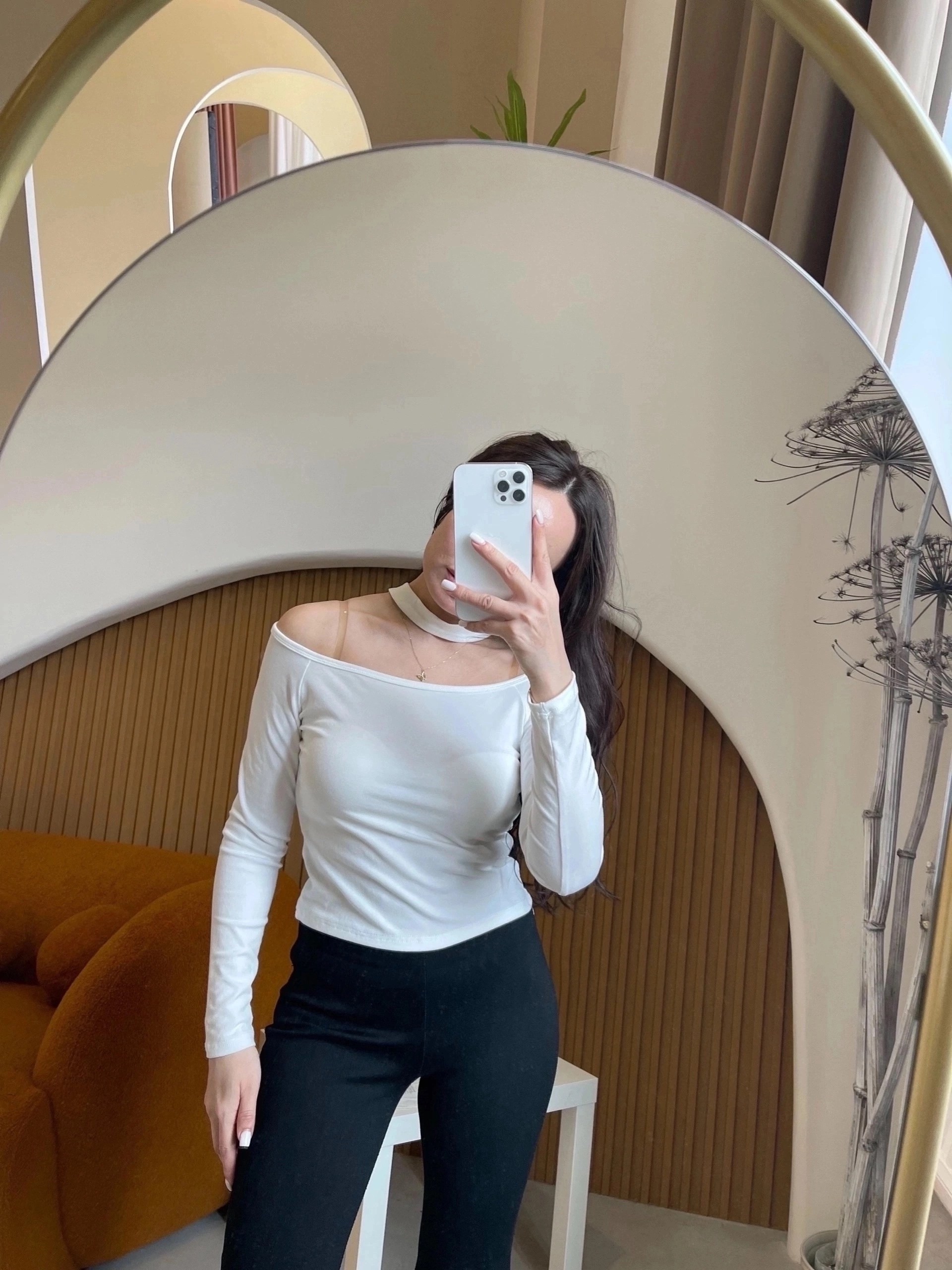 женские кофты,кофта с открытыми плечами,кардиган кофта,стильные