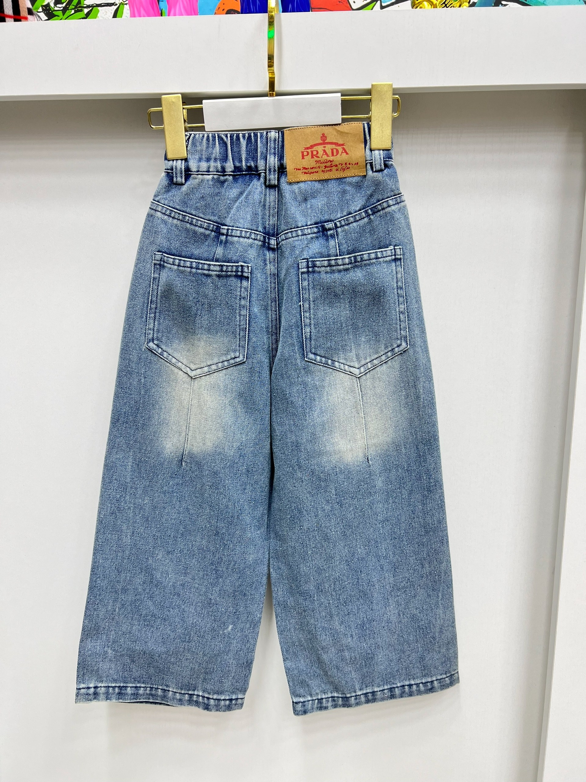 женские джинсы,широкие джинсы,джинсы джинсы,джинсы chanel,джинсы для детей