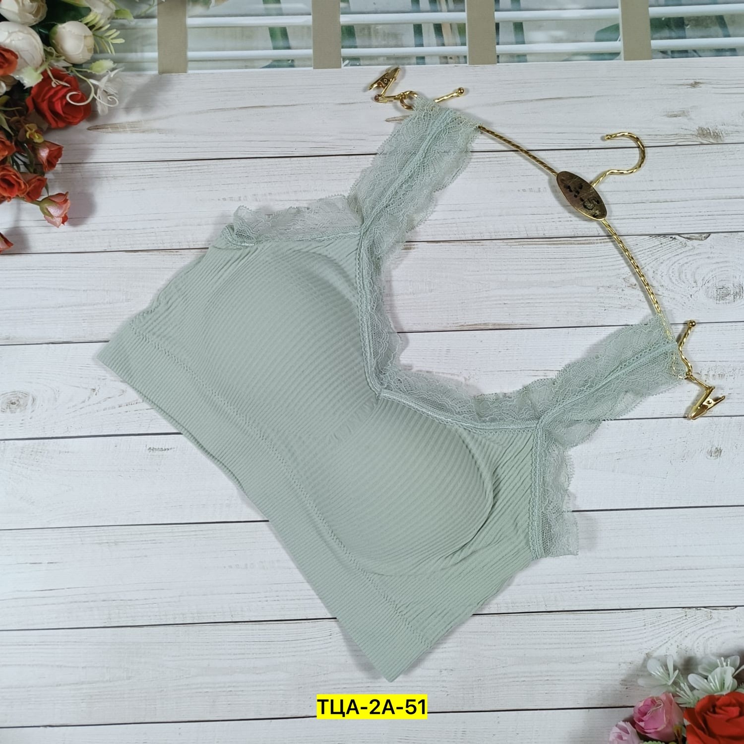 бюстгальтеры женские,топики с поролоном для женщин,бюстгальтер топ,топ нижнее белье,бюстгальтер топик