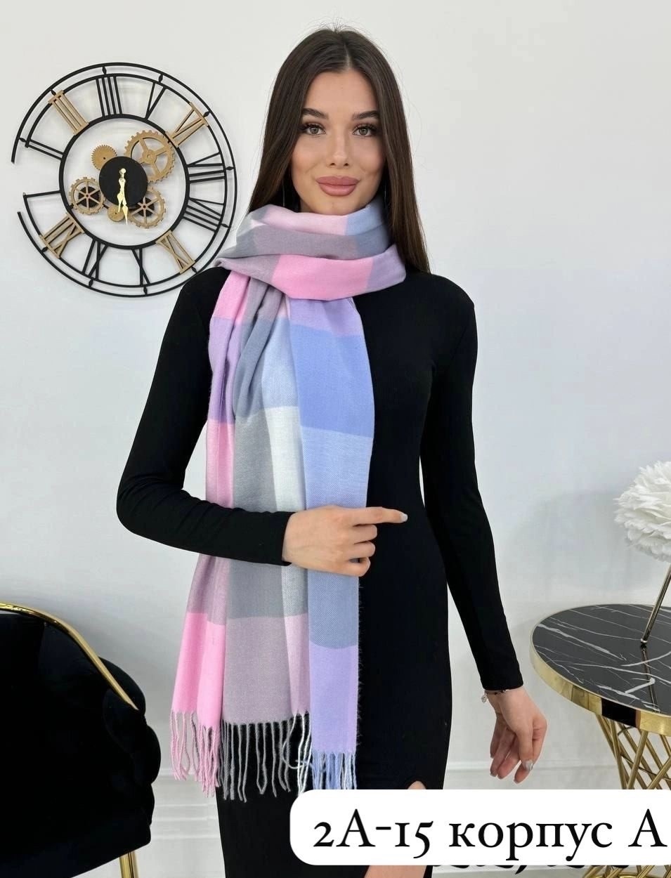 палантин женские,палантин теплый,шарф женские,шарф женский палантин,шарфы и платки