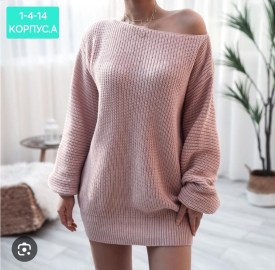 Туника