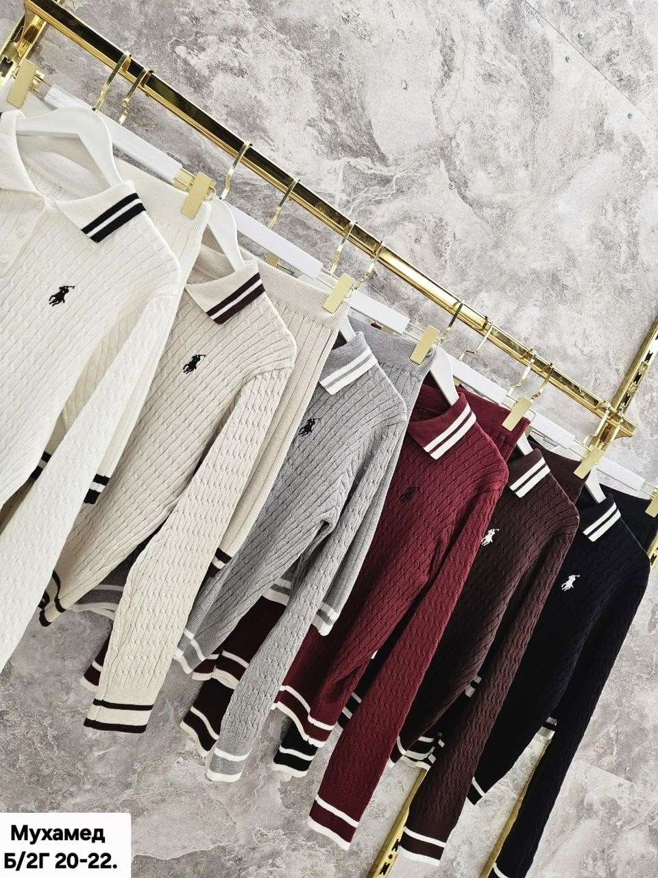 костюм юбка и кофта,вязаные костюмы,костюм с юбкой,костюм с юбкой женский,костюмы двойки