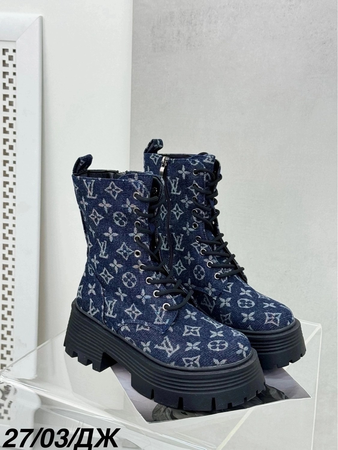 ,женские ботинки,ботинка, женская,модные ботинки