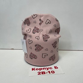 Шапка