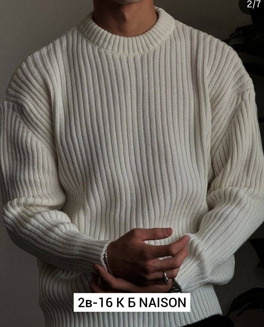 мужские свитера,мужские вязаные свитера,свитера вязаные,свитер джемпер,свитер с горлом