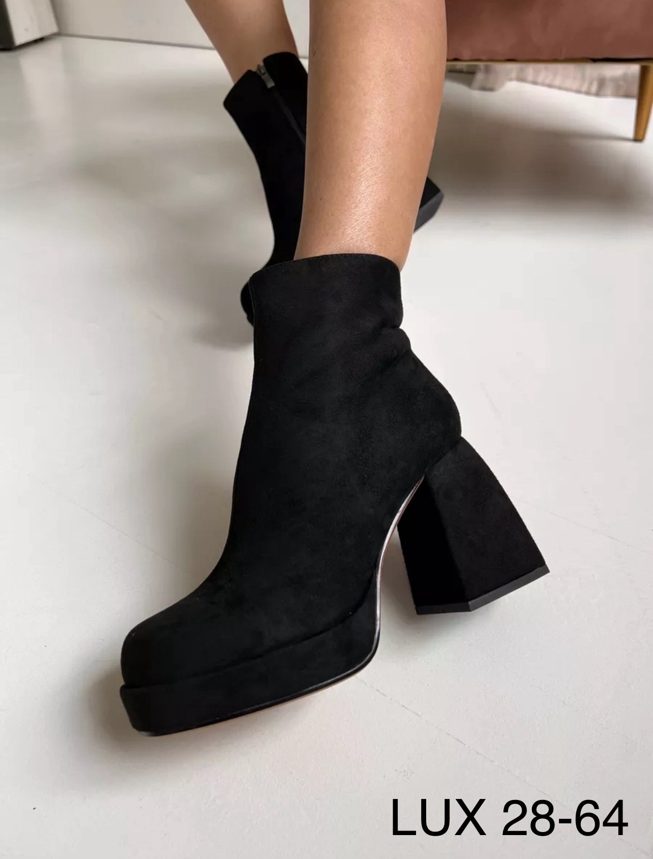 ,ботильоны на платформе,замшевые ботильоны,демисезонные ботильоны,ботильоны женские