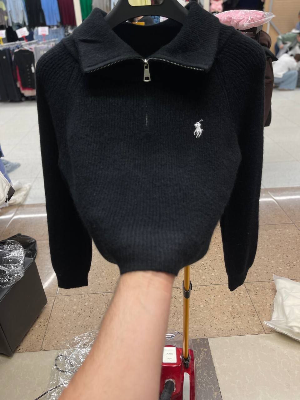 женские кофты,кофта женская поло,толстовки кофта,женский джемпер,кофта с замком