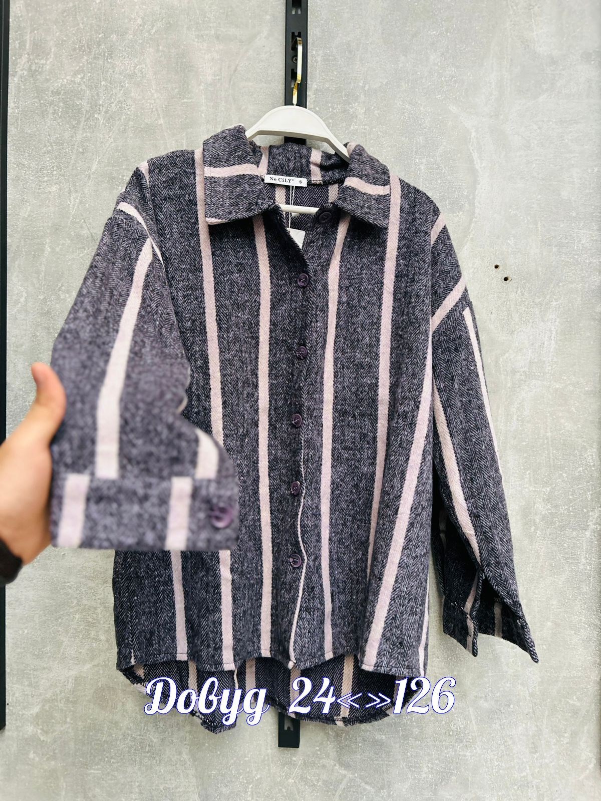 рубашка повседневная,рубашка,рубашка зеленая,модная рубашка,рубашка теплая