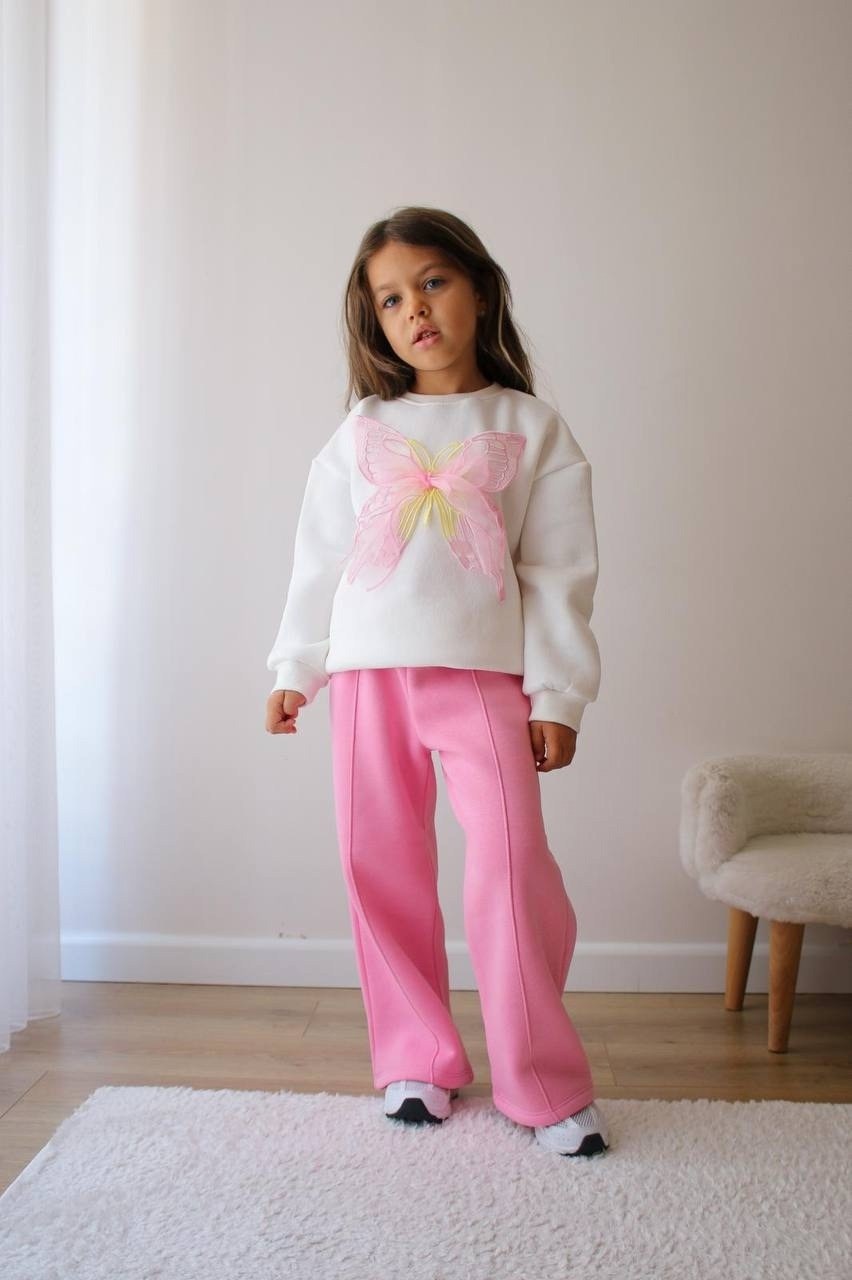 одежда для детей,одежда для девочек,,костюмы для девочек,костюм на флисе для девочки