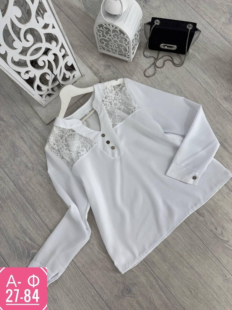 блузка женская,блузка,блузка кофточка,женская блуза,блузка женская блузка