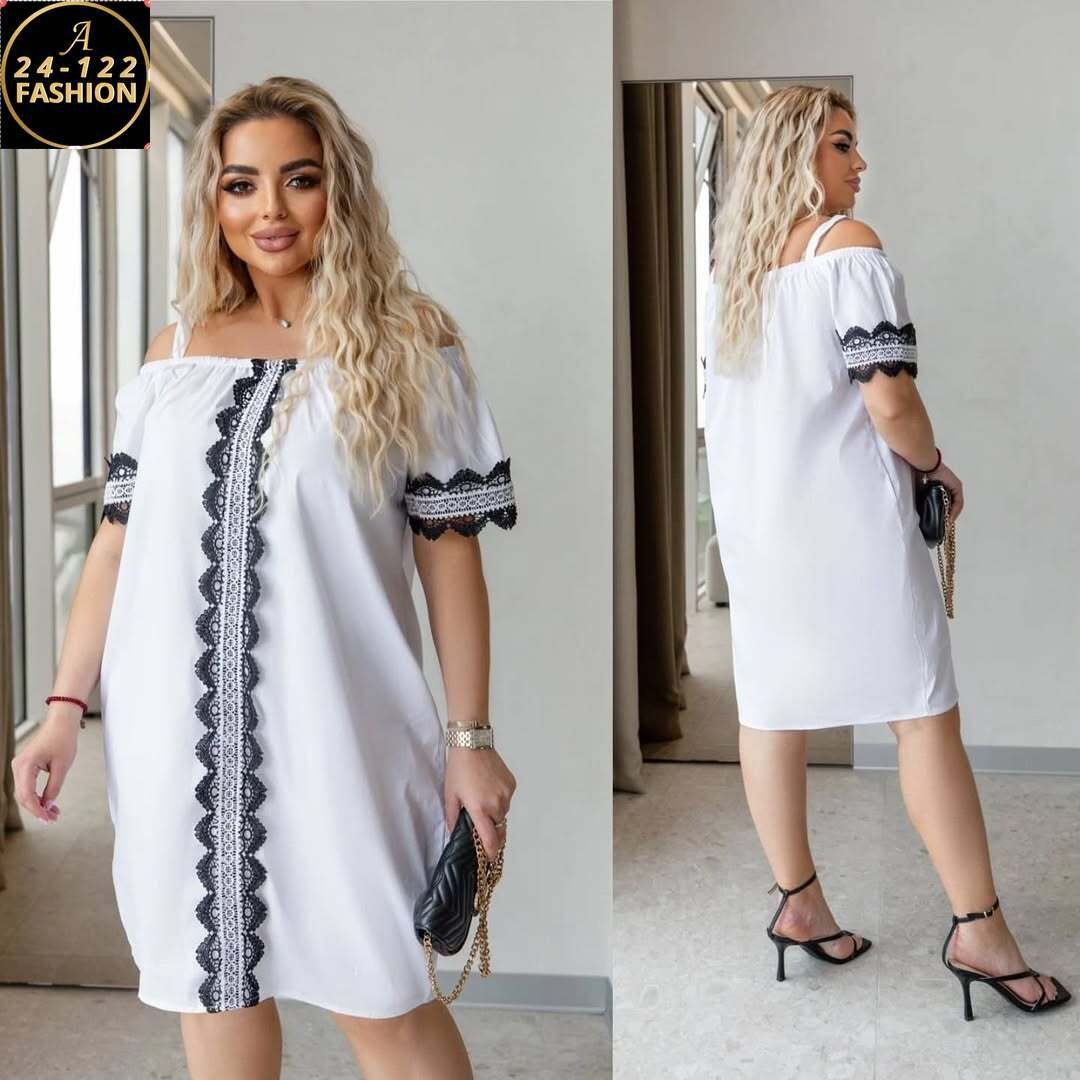 платье большие размеры,платье,нарядное платье,модное платье, больших размеров