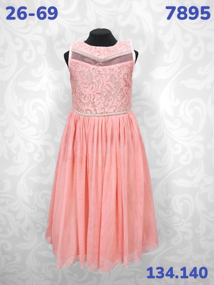 платье для девочки кружевное,нарядное платье для девочки,праздничное платье для девочки,нарядное платье,детский платье