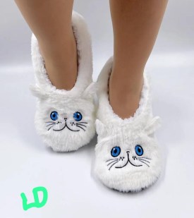 Новый год