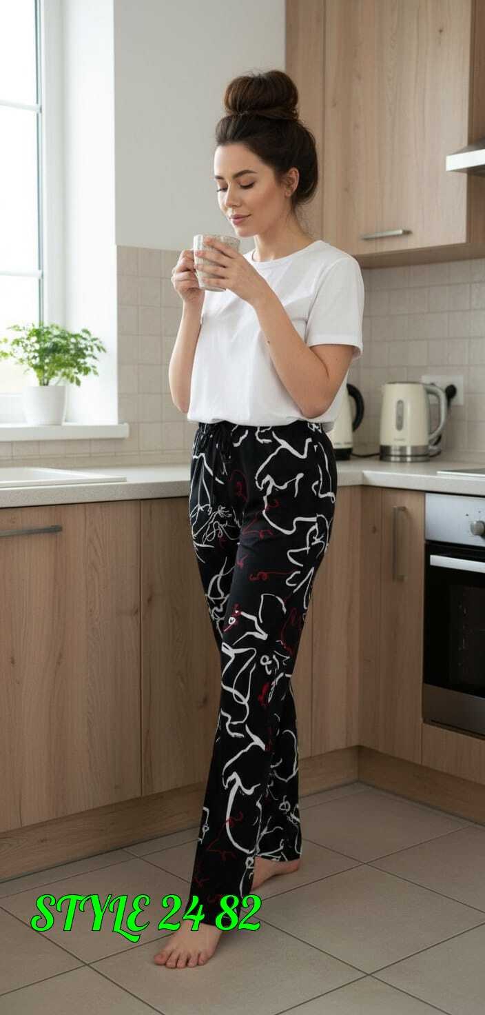 брюки для дома,домашние брюки,брюки жен,женские домашние брюки,женские брюки летние